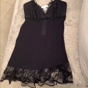 Flora nikrooz collection lingerie